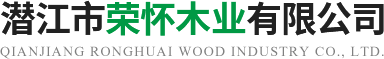 武漢環(huán)保空調(diào)公司